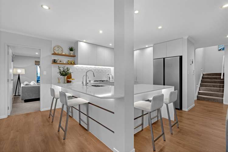 1 Noble Court Flat Bush_6