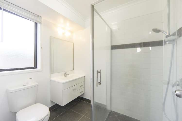 60 Farringdon Avenue Rototuna North_13