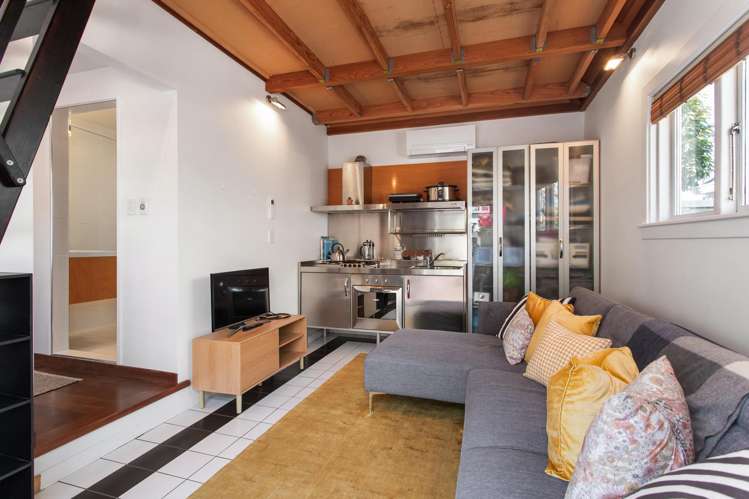 90 Murray Place Saint Albans_14