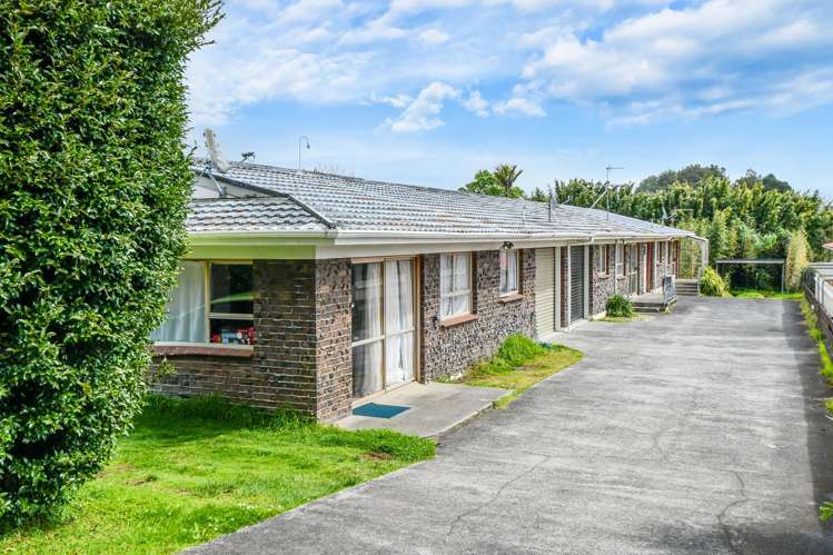 2/8 Dublin Street Pukekohe_7
