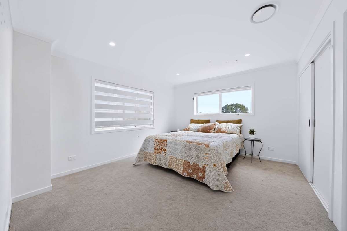 33 Perehia Road_4
