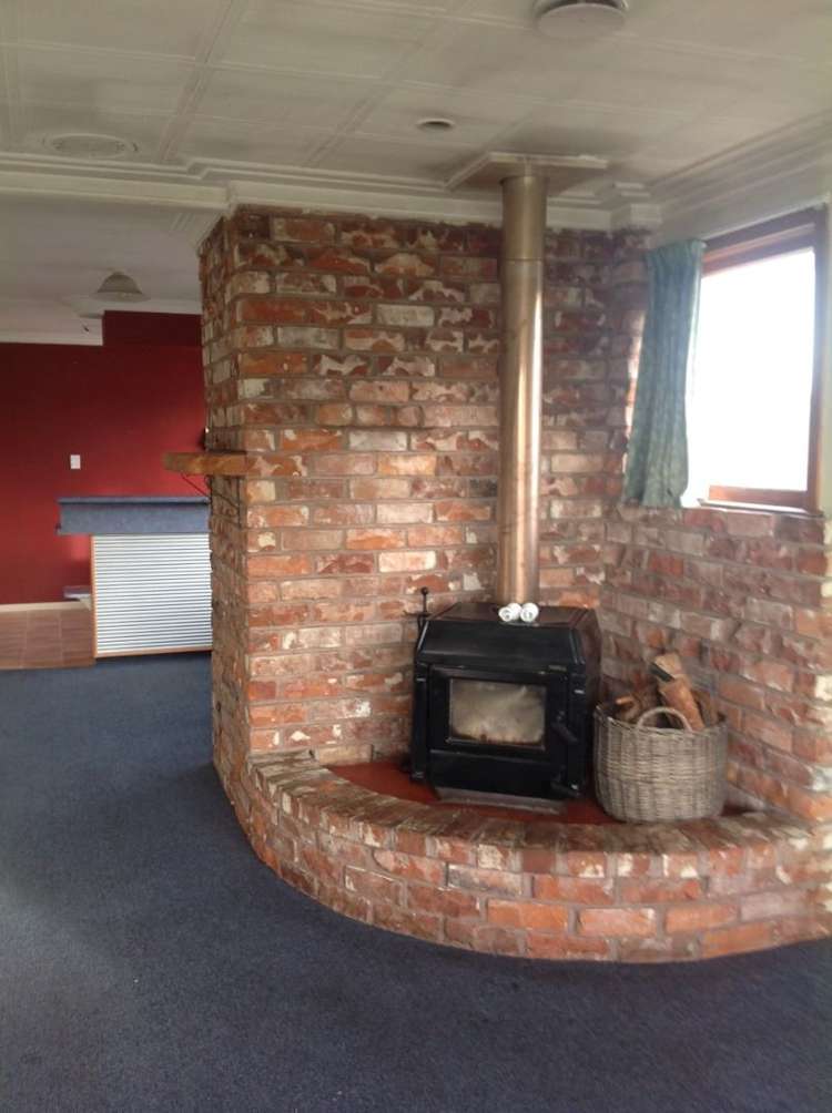 2 Pearson Lane Balclutha_1