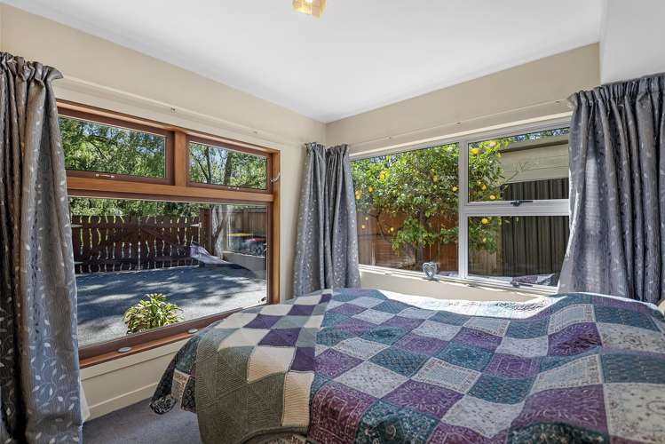 171 Waimea Terrace Beckenham_14