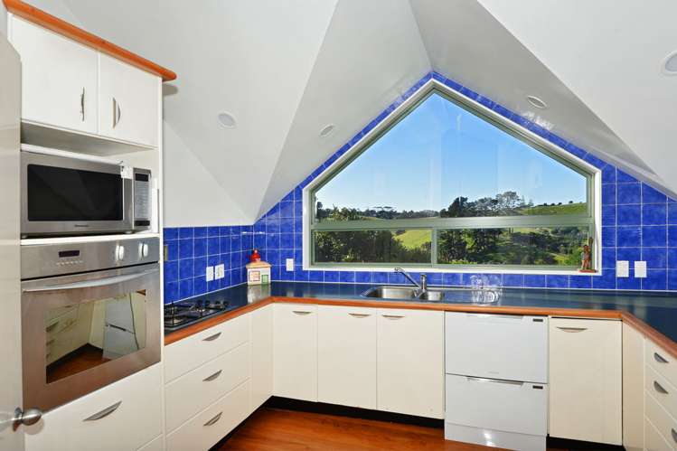 48 Waipouri Lane (Pvt) Tutukaka_9