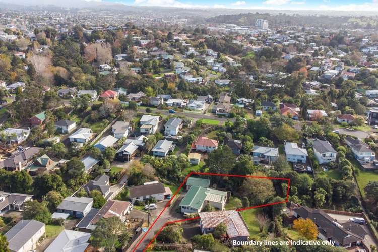 187c Titirangi Road Titirangi_20