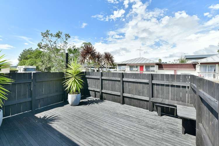 33b Springs Road Parakai_26