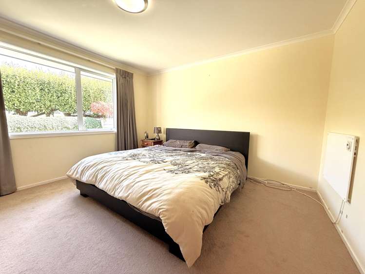 18 Te Aranui Drive Te Awamutu_6