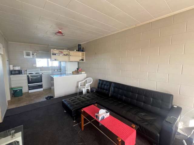 5/235 Old Farm Road 1076_1