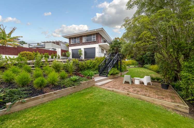 40 Glenfern Road Mellons Bay_21