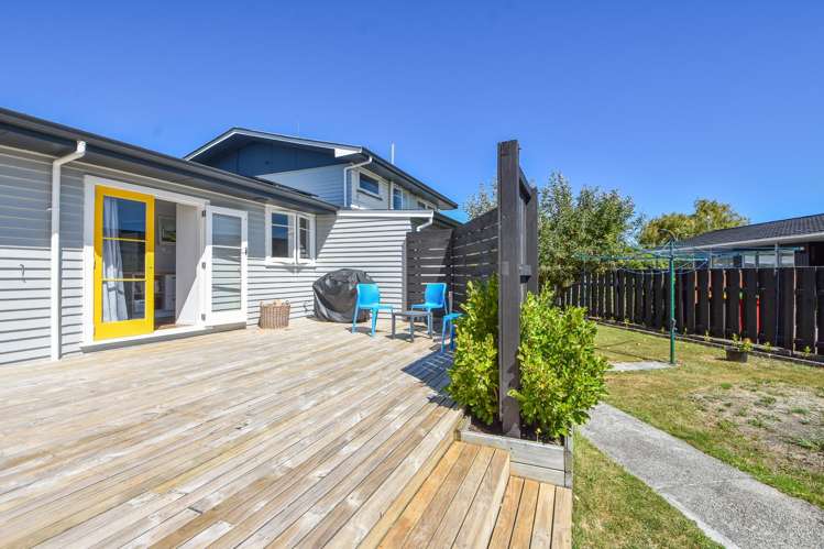 10 Fairbrother Street Carterton_25