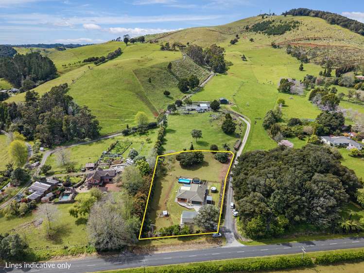 68 Kara Road Maungatapere_16