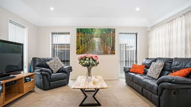 3 Sandstone Crescent Rolleston_4