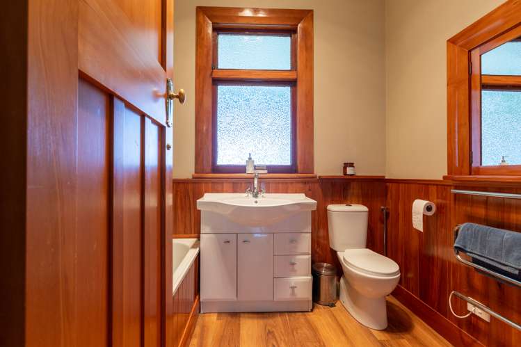 46 Swinburn Street Dannevirke_14