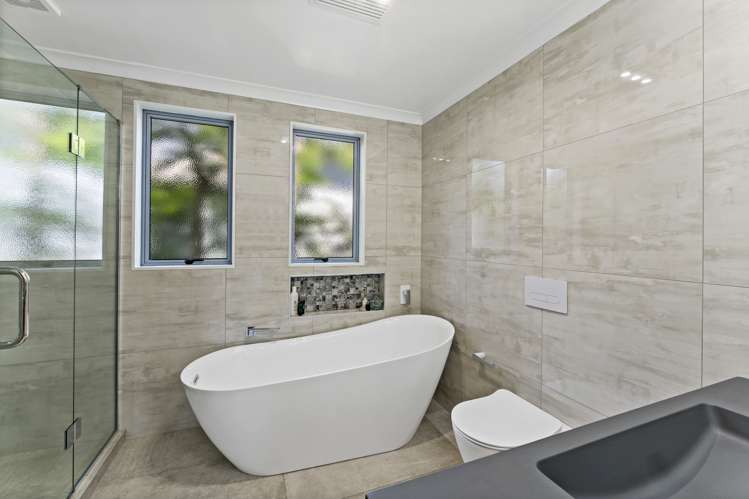 23a Yattendon Road Saint Heliers_21