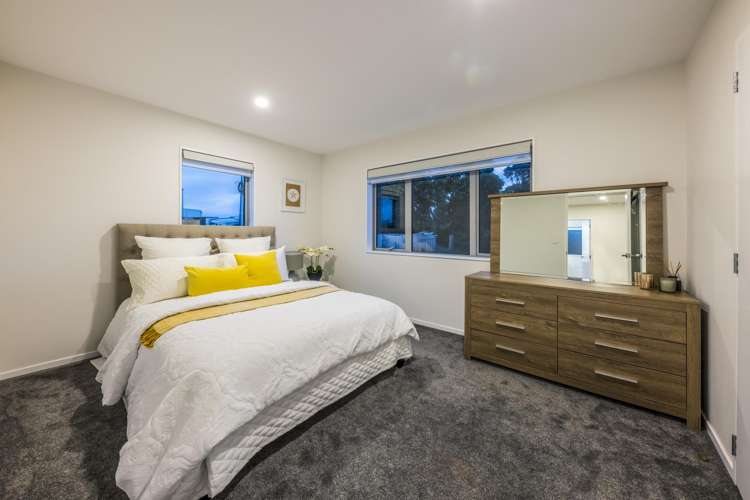 245a Hobsonville Road Hobsonville_8