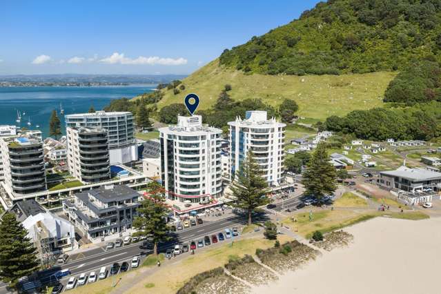 1B/2 Marine Parade Mt Maunganui_2