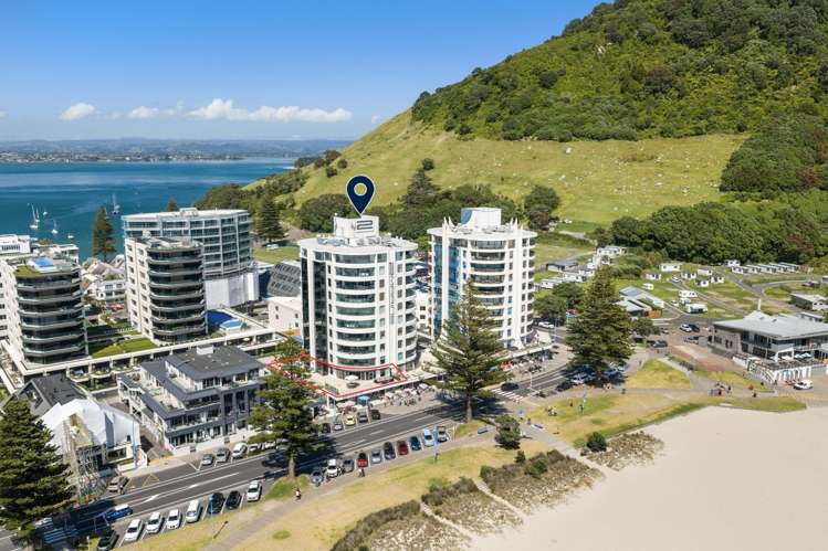 1B/2 Marine Parade Mt Maunganui_2