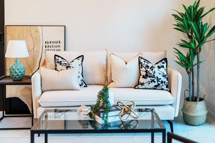 42b Larissa Avenue Henderson_15