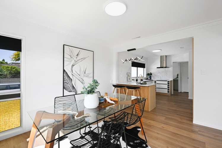 343 Hukanui Road Queenwood_11