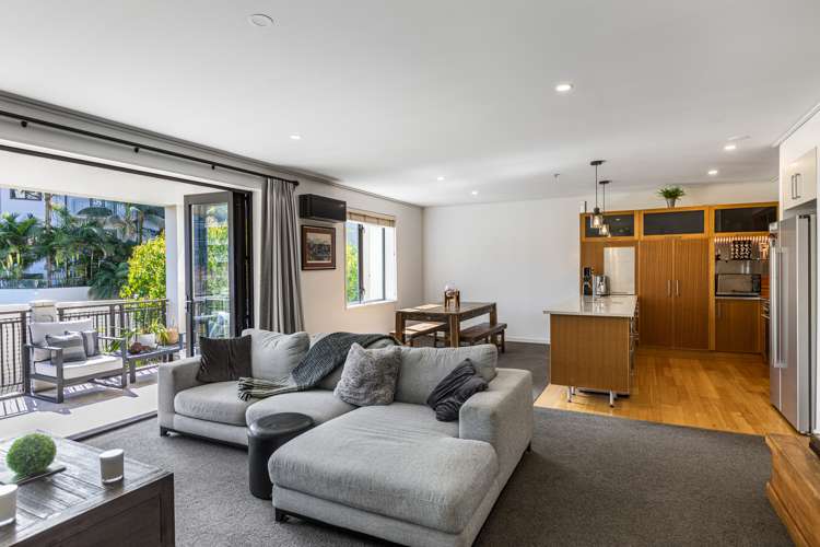 2b/28 Market Place Auckland Central_4