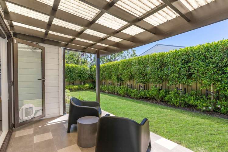 12 Tui Street Pt Chevalier_9