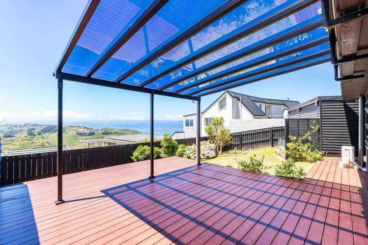 16B Nagpur Terrace Broadmeadows_11