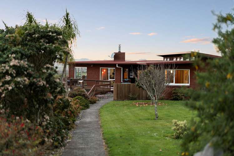 74 Anzac Road Pukekohe_46