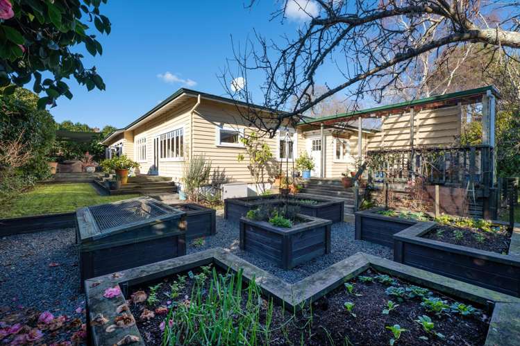 37-39 Sophia Street Glenholme_28