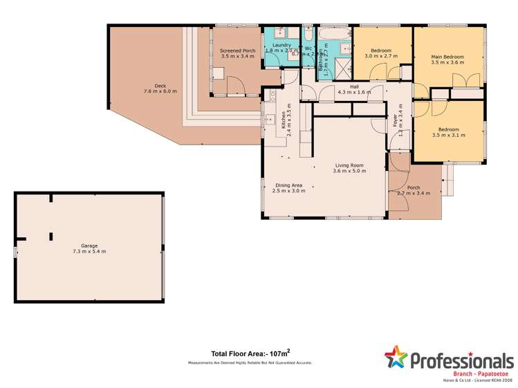 12 Greenmeadows Avenue Manurewa_9