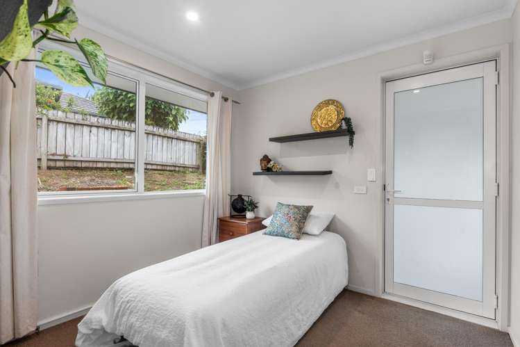 16 Briden Drive Tikipunga_6