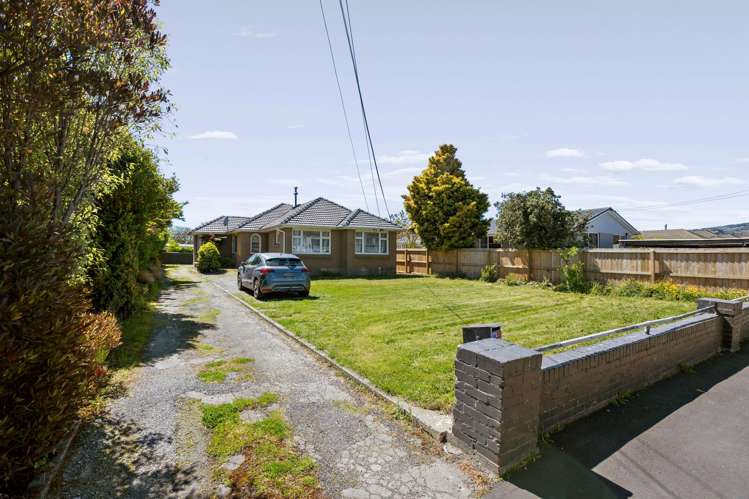 39 Maunsell Street Woolston_16