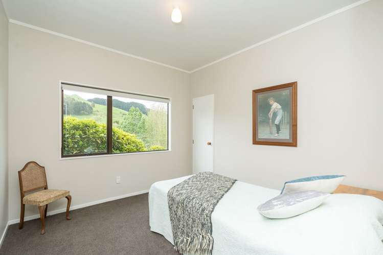 40 Cogswell Road Raglan_16