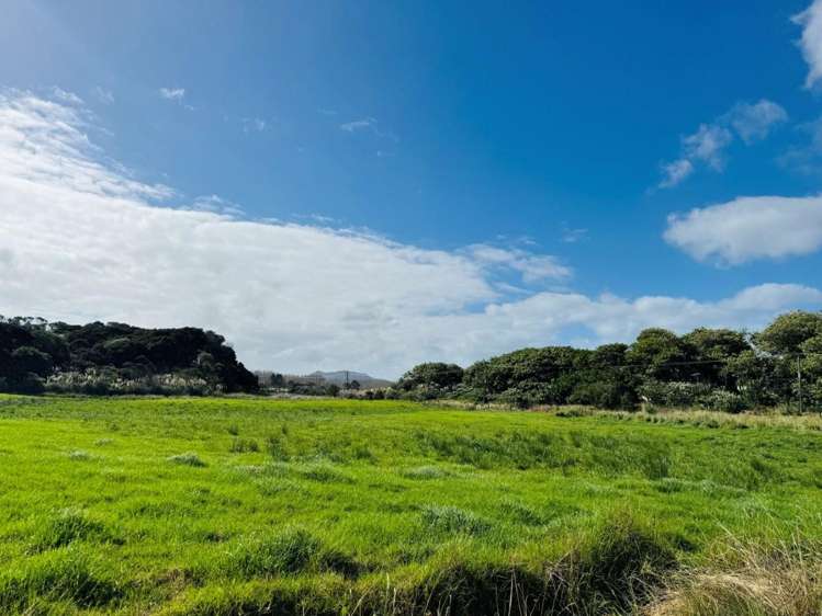 Lot 1/3233 State Highway 1 Pukenui_9