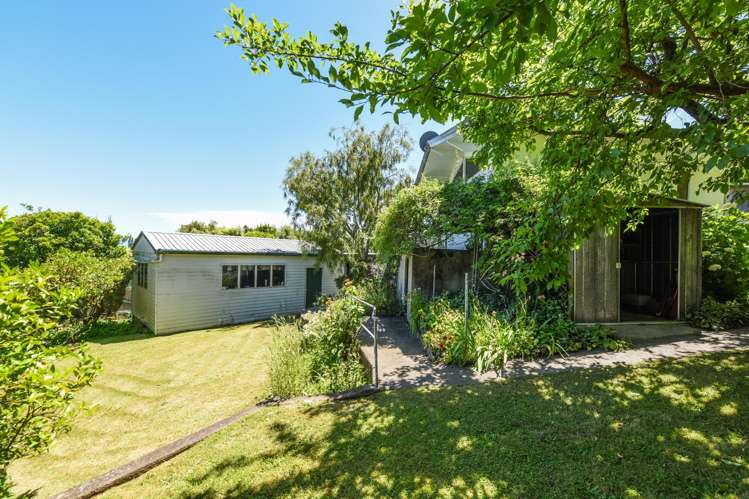 10 Isel Place Stoke_32