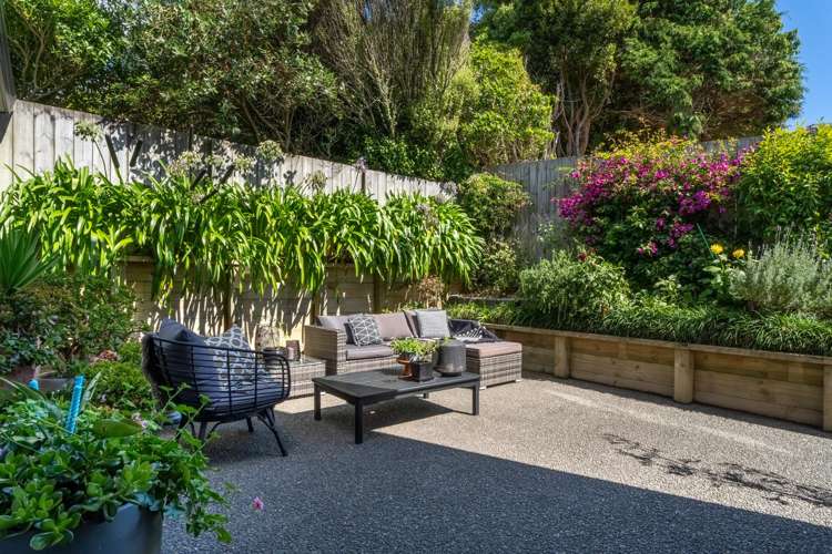 3b Hawtrey Terrace Johnsonville_21