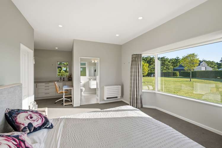 139 Weedons Ross Road Rolleston_23