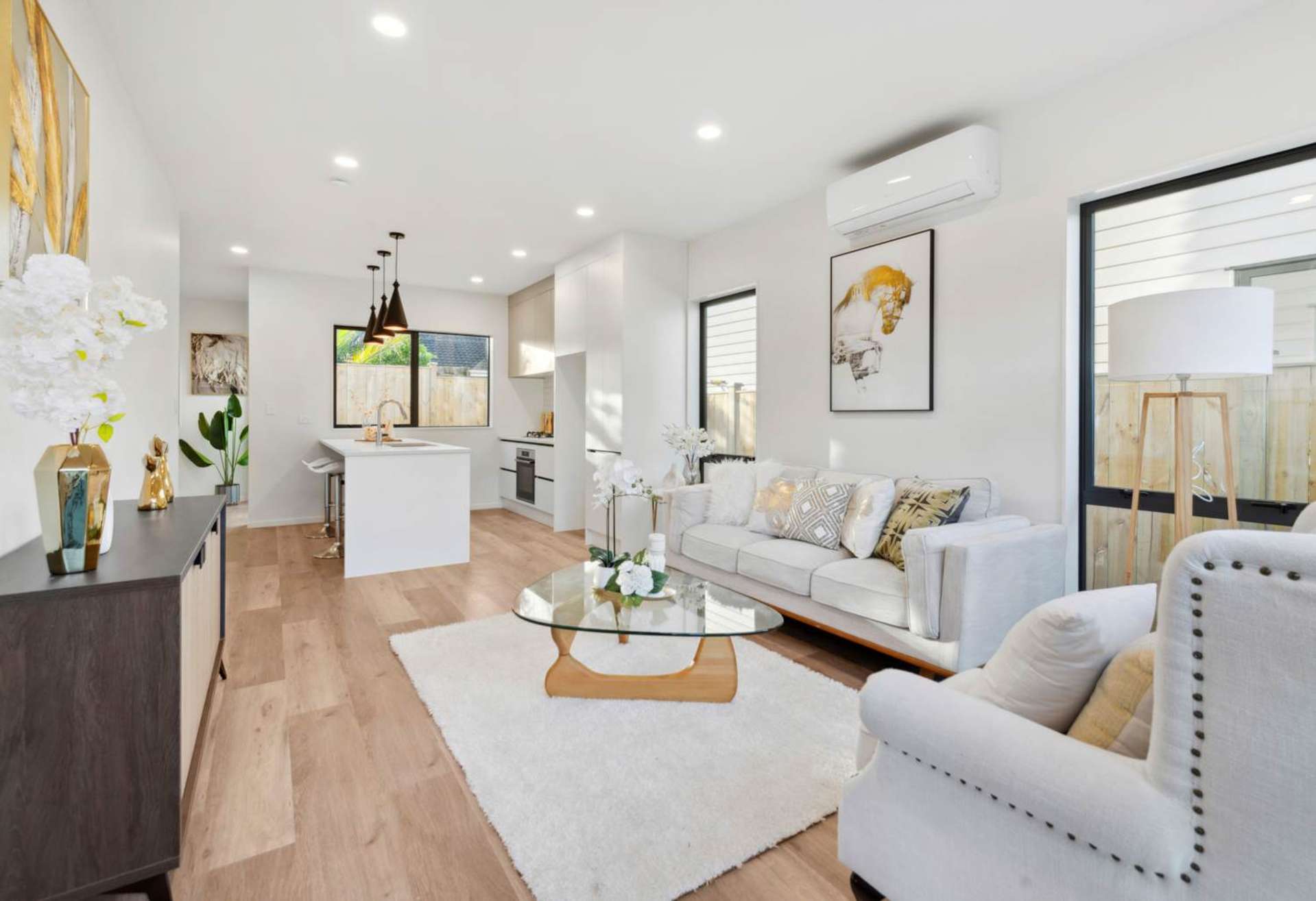 7A Wilbur Place Sunnyhills_0