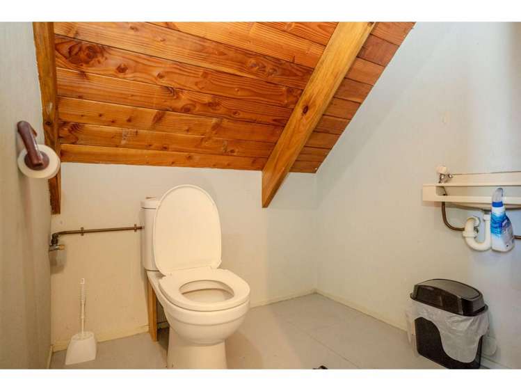 15 Hawkings Crescent Kerikeri_11