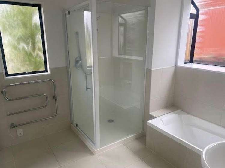 29 Hadley Wood Drive Wattle Downs_5