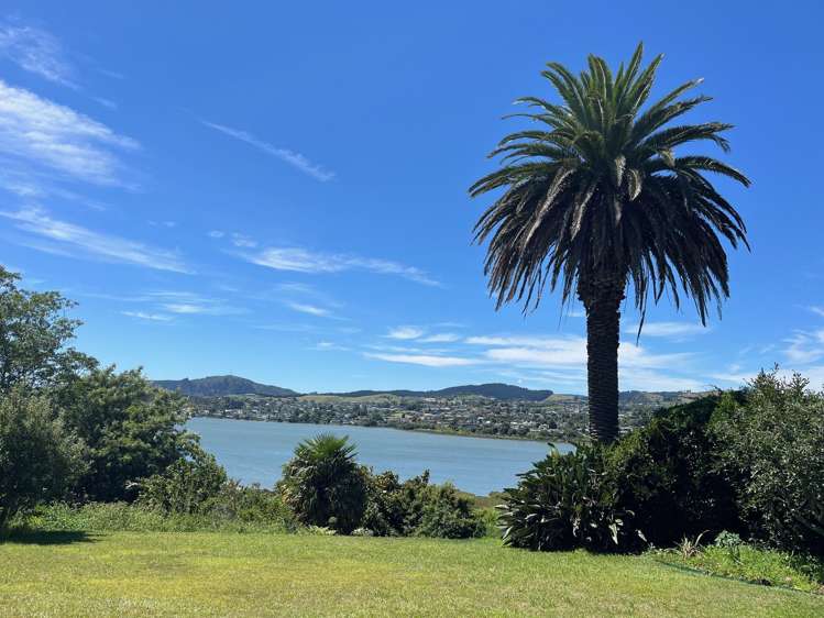 48 Taipari Street Maungatapu_19