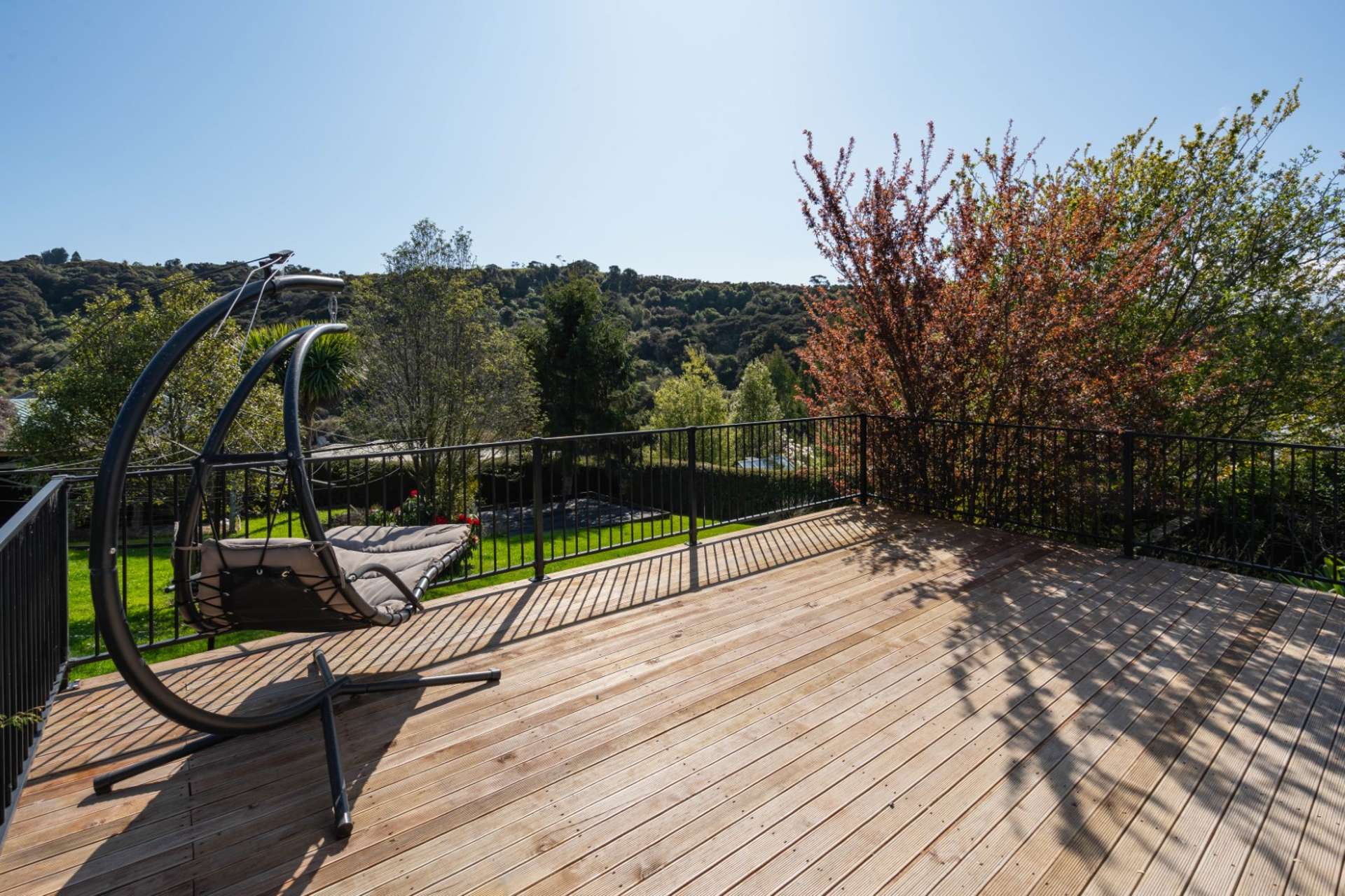 5 Freyberg Road Fairfield_0