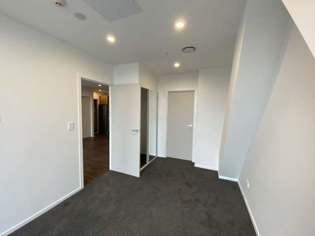 509/20 Park Avenue Ellerslie_4