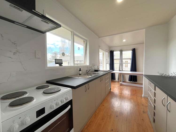 16a Ennis Avenue Pakuranga Heights_7