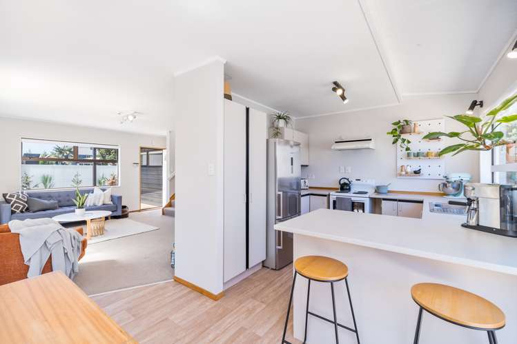 5 Weiti Road Orewa_7