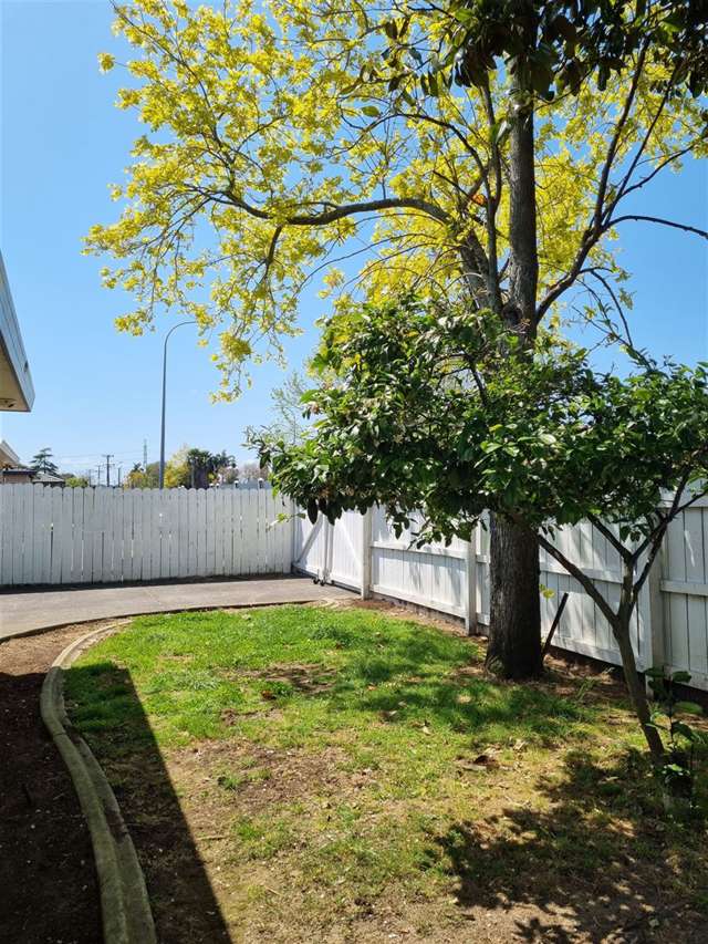 A/96 Manuroa Road Takanini_2