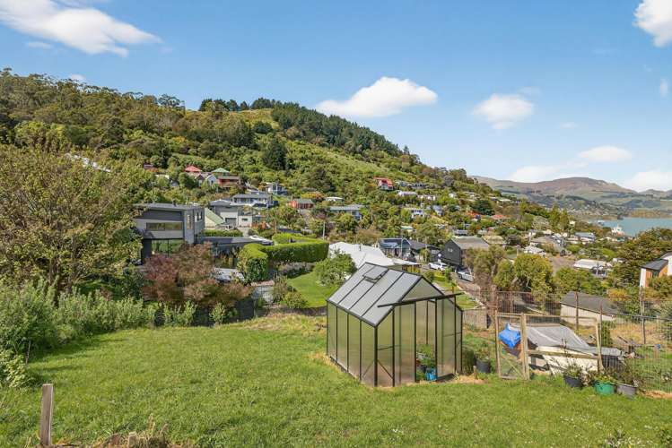 13 Days Road Lyttelton_26