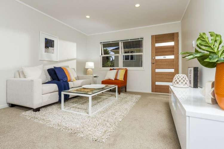 1/40 Eskdale Road Birkdale_6