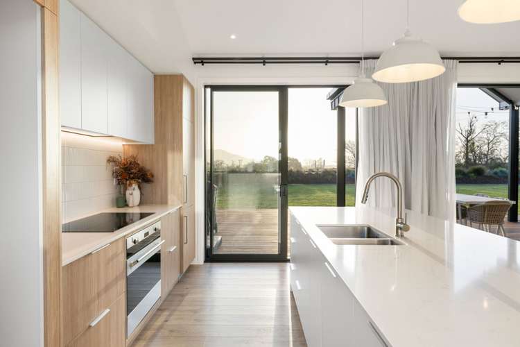 1/215 St Leger Road Te Awamutu_7