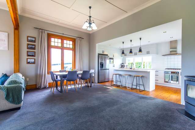 23 Brotherhood Road Kihikihi_2