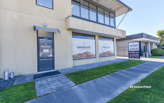 8 & 10 Kotua Place Stoke_3